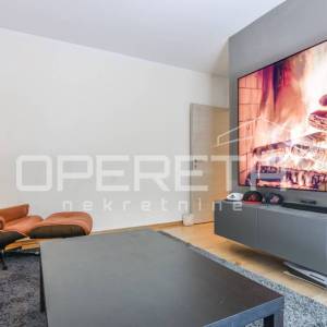 Prodaja, Stan, Jarun, Gredice , 4s, 108m2
