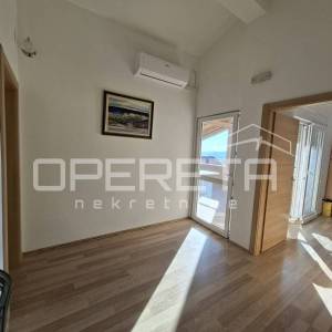 Prodaja, Stan, Kaštel Kambelovac, Kaštel Kambelovac, 1s, 67m2