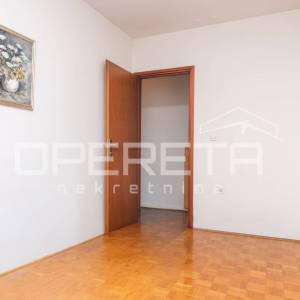 Prodaja, Stan, Knežija, Horvaćanska, 3s, 87m2