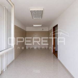 Prodaja, Stan, Knežija, Horvaćanska, 3s, 87m2