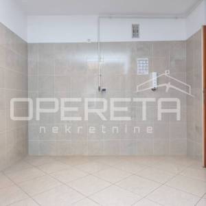 Prodaja, Stan, Knežija, Horvaćanska, 3s, 87m2