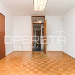 Prodaja, Stan, Knežija, Horvaćanska, 3s, 87m2