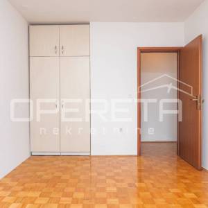 Prodaja, Stan, Knežija, Horvaćanska, 3s, 87m2