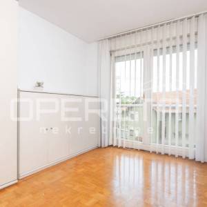 Prodaja, Stan, Knežija, Horvaćanska, 3s, 87m2