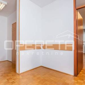 Prodaja, Stan, Knežija, Horvaćanska, 3s, 87m2