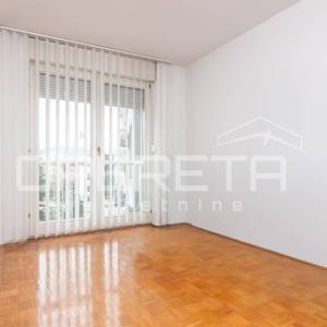 Prodaja, Stan, Knežija, Horvaćanska, 3s, 87m2