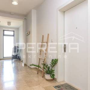 Prodaja, Stan, Maksimir, Maksimirska, 3s, 83m2