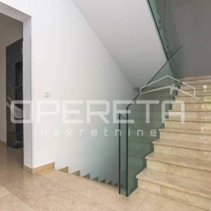 Prodaja, Stan, Maksimir, Maksimirska, 3s, 83m2