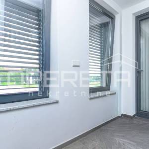 Prodaja, Stan, Maksimir, Maksimirska, 3s, 83m2