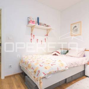 Prodaja, Stan, Maksimir, Maksimirska, 3s, 83m2