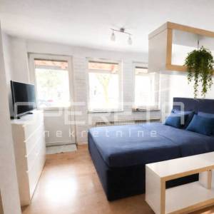 Prodaja, Stan, Malešnica, Malešnica, 1s, 35m2
