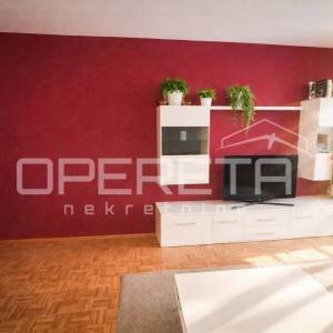 Prodaja, Stan, Malešnica, Malešnica, 1s, 35m2