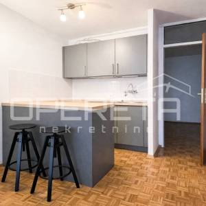 Prodaja, Stan, Malešnica, Malešnica, 1s, 35m2