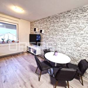 PRODAJA, STAN, SESVETE, 41 m2, Selska ulica, 3-soban. 