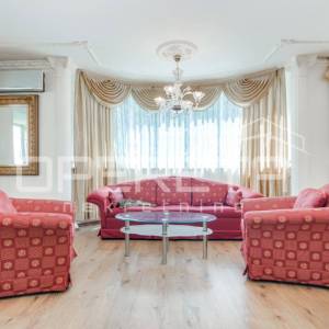PRODAJA, STAN, SESVETE, centar, 3-soban kao nov,  92m2