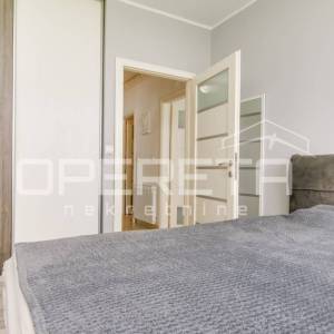 PRODAJA, STAN, SESVETE, centar, 3-soban kao nov,  92m2