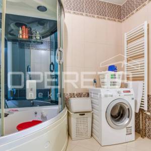 PRODAJA, STAN, SESVETE, centar, 3-soban kao nov,  92m2