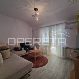 Prodaja, Stan, Trešnjevka, Nova cesta, 5s, 271m2