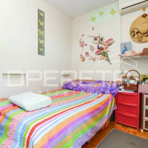 PRODAJA, STAN, TRG I. KUKULJEVIĆA, 1,5 sobni, 39 m2