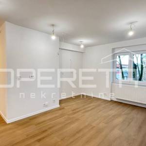 Prodaja, Stan, Trnsko, Trnsko, 2,5s, 50m2