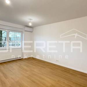 Prodaja, Stan, Trnsko, Trnsko, 2,5s, 50m2