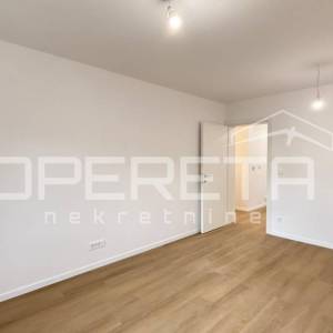 Prodaja, Stan, Trnsko, Trnsko, 2,5s, 50m2