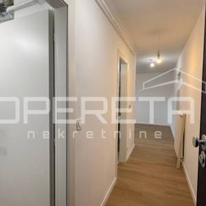 Prodaja, Stan, Trnsko, Trnsko, 2,5s, 50m2