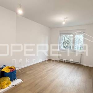 Prodaja, Stan, Trnsko, Trnsko, 2,5s, 50m2