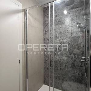 Prodaja, Stan, Trnsko, Trnsko, 2,5s, 50m2