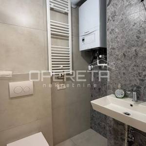 Prodaja, Stan, Trnsko, Trnsko, 2,5s, 50m2