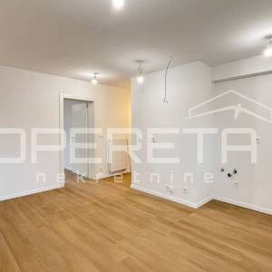 Prodaja, Stan, Trnsko, Trnsko, 2,5s, 50m2
