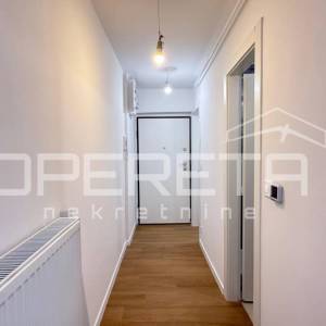 Prodaja, Stan, Trnsko, Trnsko, 2,5s, 50m2