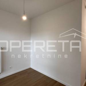 Prodaja, Stan, Trnsko, Trnsko, 2,5s, 50m2