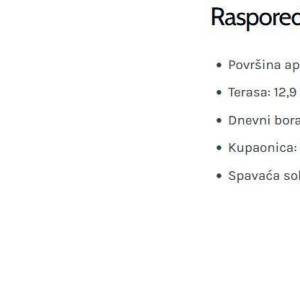 Prodaja - stan u novom stambenom projektu, samo 200 m od mora i plaža, Umag!