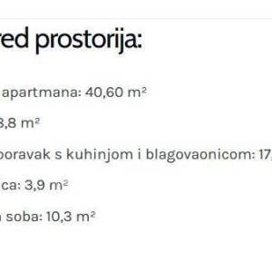 Prodaja - stan u novom stambenom projektu, samo 200 m od mora i plaža, Umag!