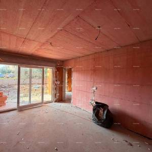 Prodaja-  stan u prizemlju, u novom stambenom kompleksu, Valdebek, Pula! Zg4 S1