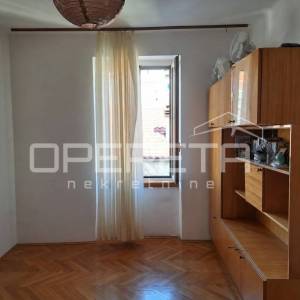 Prodaja, Stan, Vis, Vukovarska, 3s, 51m2