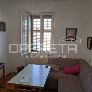 Prodaja, Stan, Vis, Vukovarska, 3s, 51m2