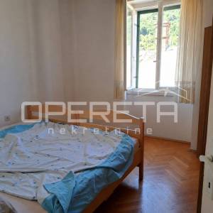Prodaja, Stan, Vis, Vukovarska, 3s, 51m2