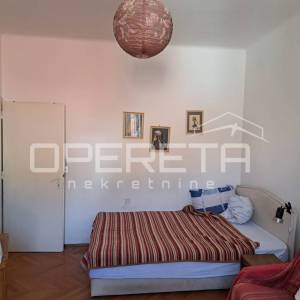 Prodaja, Stan, Vis, Vukovarska, 3s, 51m2