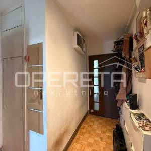 PRODAJA, STAN, VOLTINO, VOLTINO