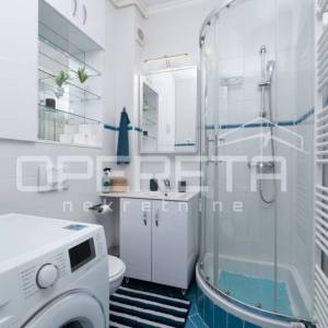 PRODAJA, STAN, ZAGREB, ČULINEC- 4sobni penthouse, 158m2, sa 2 parkirna mjesta 