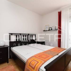 PRODAJA, STAN, ZAGREB, ČULINEC- 4sobni penthouse, 158m2, sa 2 parkirna mjesta 