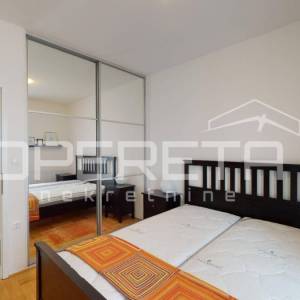 PRODAJA, STAN, ZAGREB, ČULINEC- 4sobni penthouse, 158m2, sa 2 parkirna mjesta 