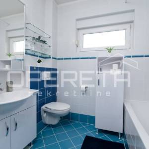 PRODAJA, STAN, ZAGREB, ČULINEC- 4sobni penthouse, 158m2, sa 2 parkirna mjesta 