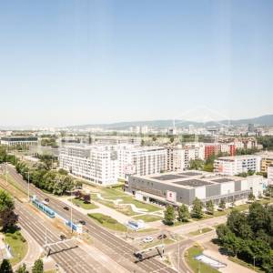 PRODAJA, STAN, ZAGREB, SOPOT, 3s, 63m2, novouređen 