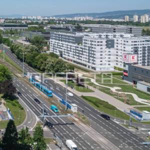 PRODAJA, STAN, ZAGREB, SOPOT, 3s, 63m2, novouređen 
