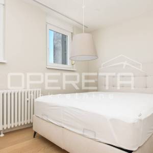 PRODAJA, STAN, ZAGREB, SOPOT, 3s, 63m2, novouređen 