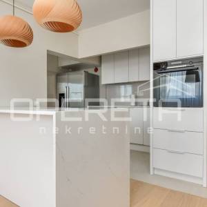 PRODAJA, STAN, ZAGREB, SOPOT, 3s, 63m2, novouređen 