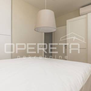 PRODAJA, STAN, ZAGREB, SOPOT, 3s, 63m2, novouređen 